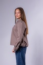 82040_TP_Detail-2
