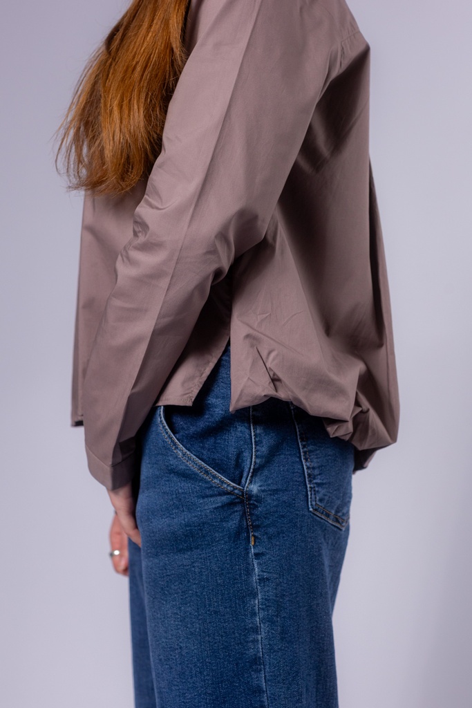 82040_TP_Detail-3