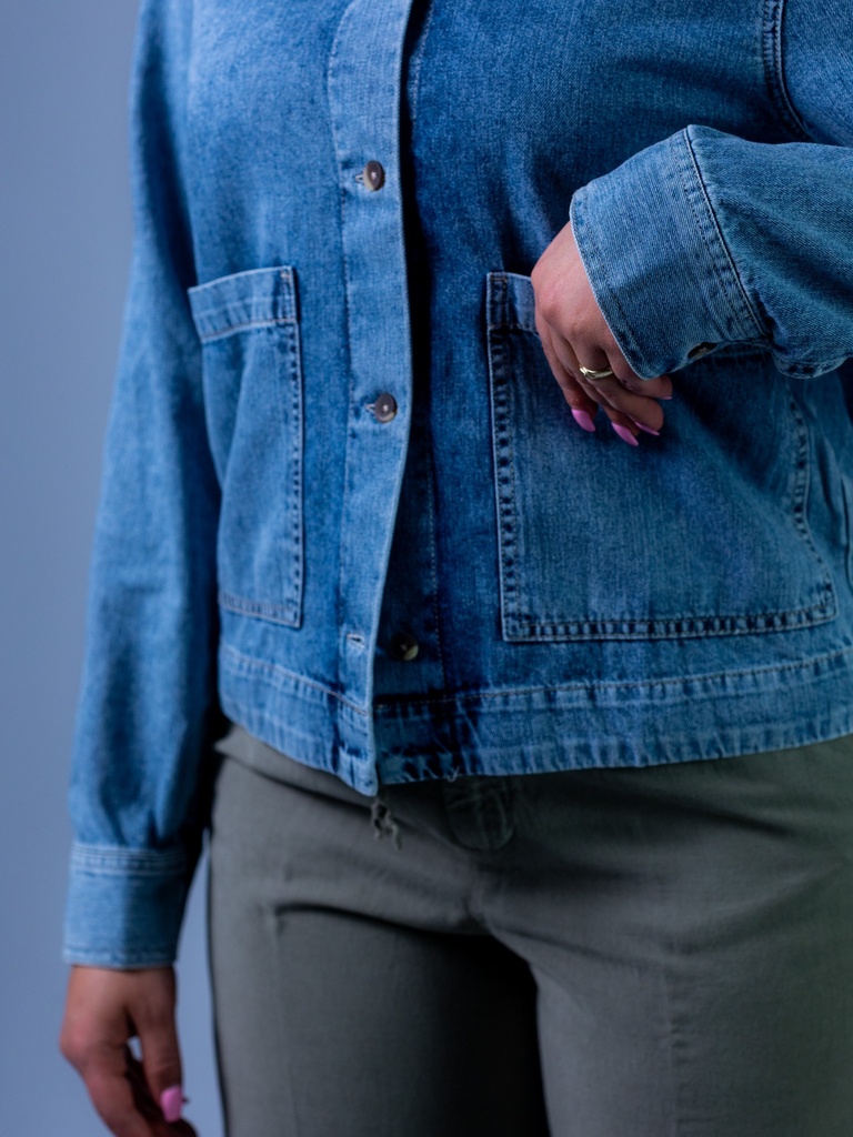 201550_DE_Detail-5