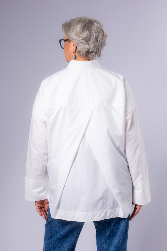 82041_WS_Back