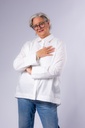 82041_WS_Detail