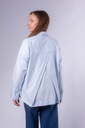 82041_BL_Back