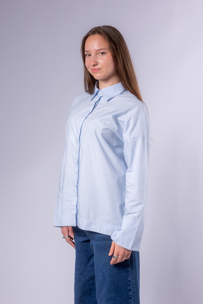 82041_BL_Detail-2