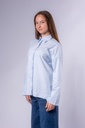 82041_BL_Detail-2