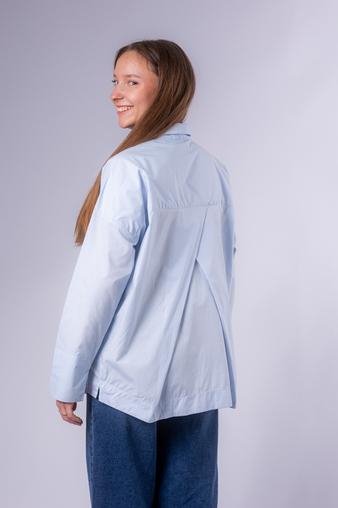 82041_BL_Detail-3
