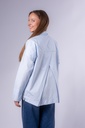 82041_BL_Detail-3