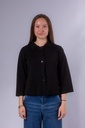 21479_SW_Detail