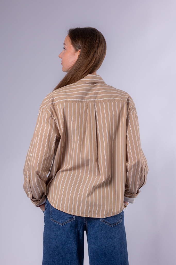 21028T_GS_Back
