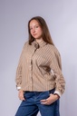 21028T_GS_Detail-3
