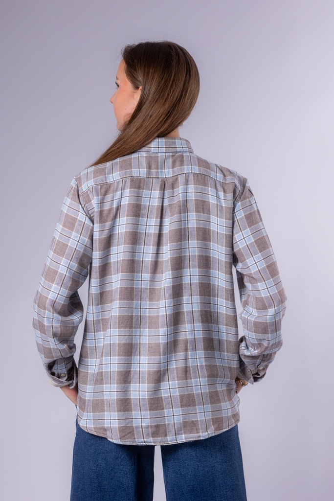 10002_KA_Back