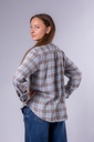 10002_KA_Detail-3