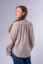 10001BN_GS_Back