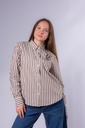10001BN_GS_Detail-2