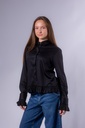 61003_SW_Detail-3