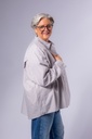 91029_GS_Detail-2