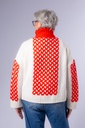 AS006_PR_Back