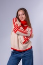 AS010_PR_Detail-3