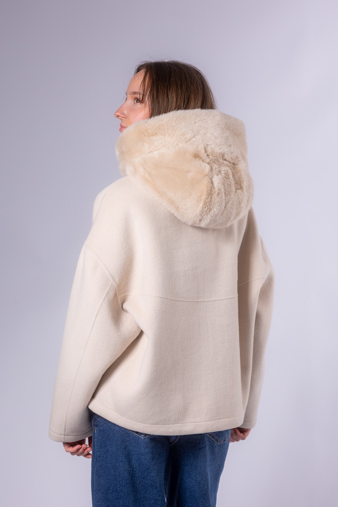 53995_EC_Back