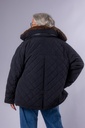 52813_BL_Back