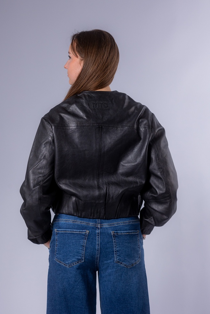 3250_SW_Back