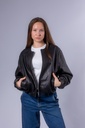 3250_SW_Detail-3