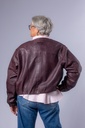 3250_BD_Back