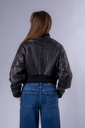 3260_SW_Back