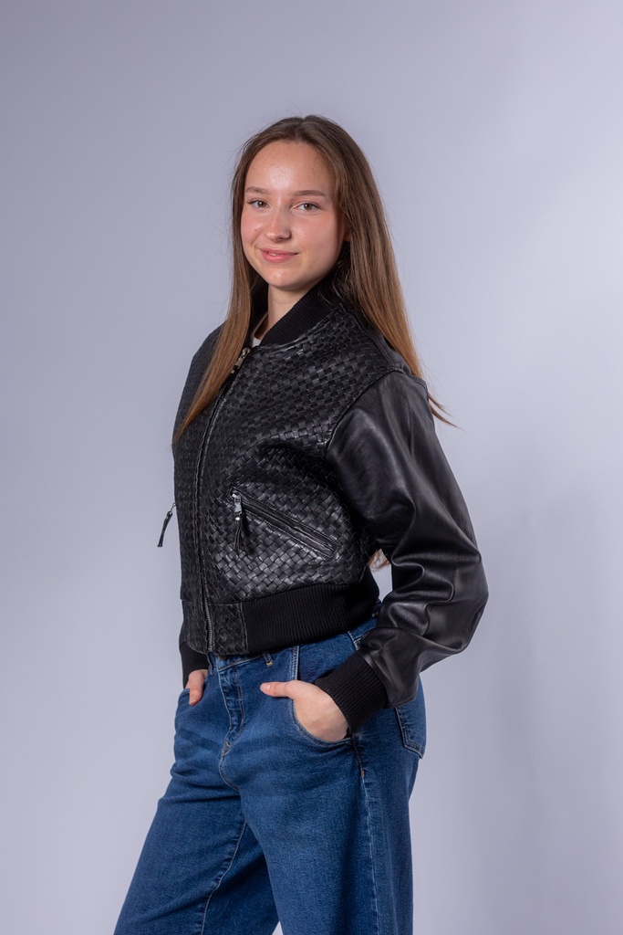 3260_SW_Detail-2