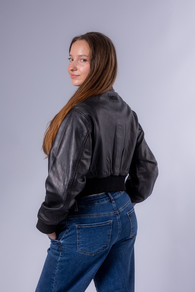 3260_SW_Detail-3
