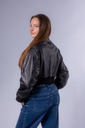 3260_SW_Detail-3