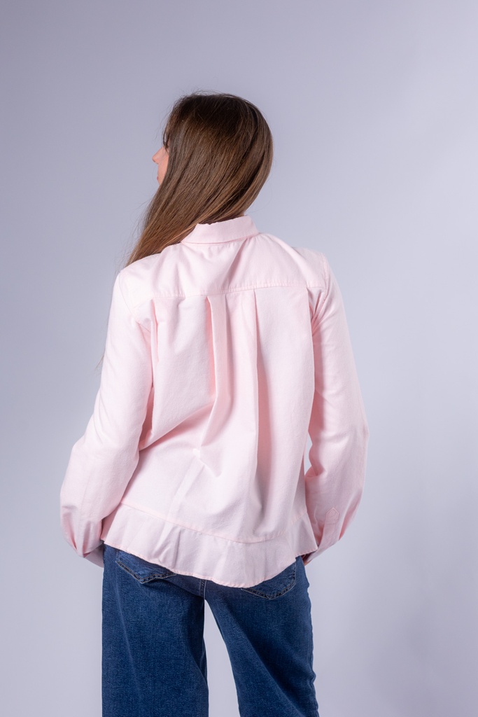 222611_RS_Back