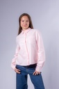 222611_RS_Detail