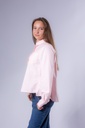 222611_RS_Detail-2