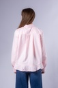 222611_RS_Detail-3