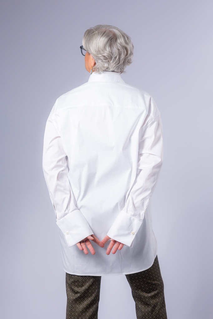 222602_WS_Back