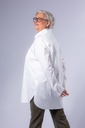 222602_WS_Detail-2