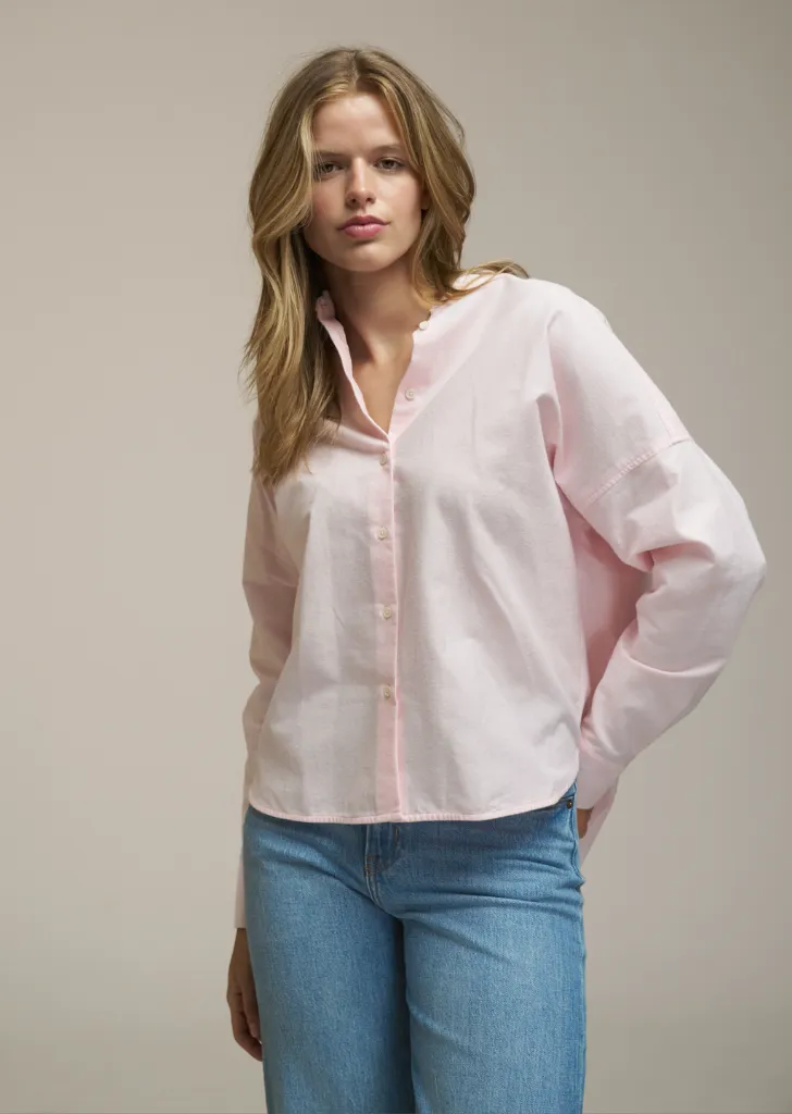 0039_AW26-222611LucyRaw0410-0274-Looked-Cropped-1440px-sRGB-Q90.webp