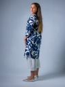 213100_PR_Detail