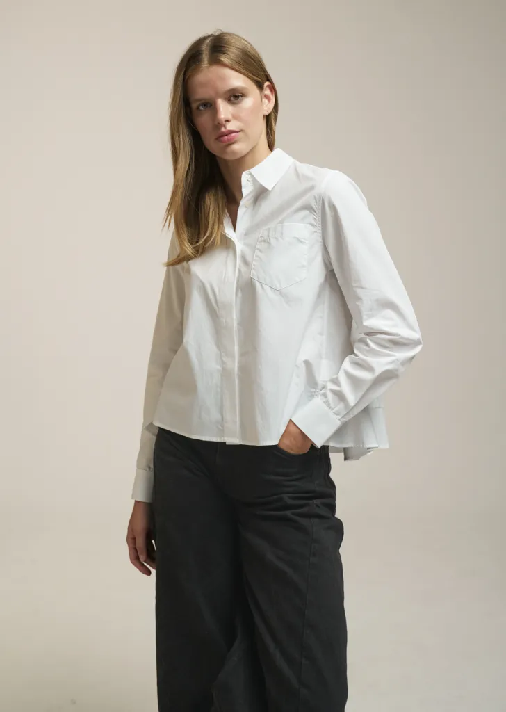 0039_AW26-322602Zendaya0003-1444-Looked-Cropped-1440px-sRGB-Q90 (1).webp