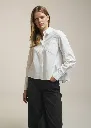 0039_AW26-322602Zendaya0003-1444-Looked-Cropped-1440px-sRGB-Q90 (1).webp