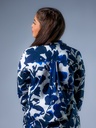 213100_PR_Detail-2