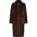 NOMANILA_Coat-Jakker-40506-Brun-1_1024x.webp