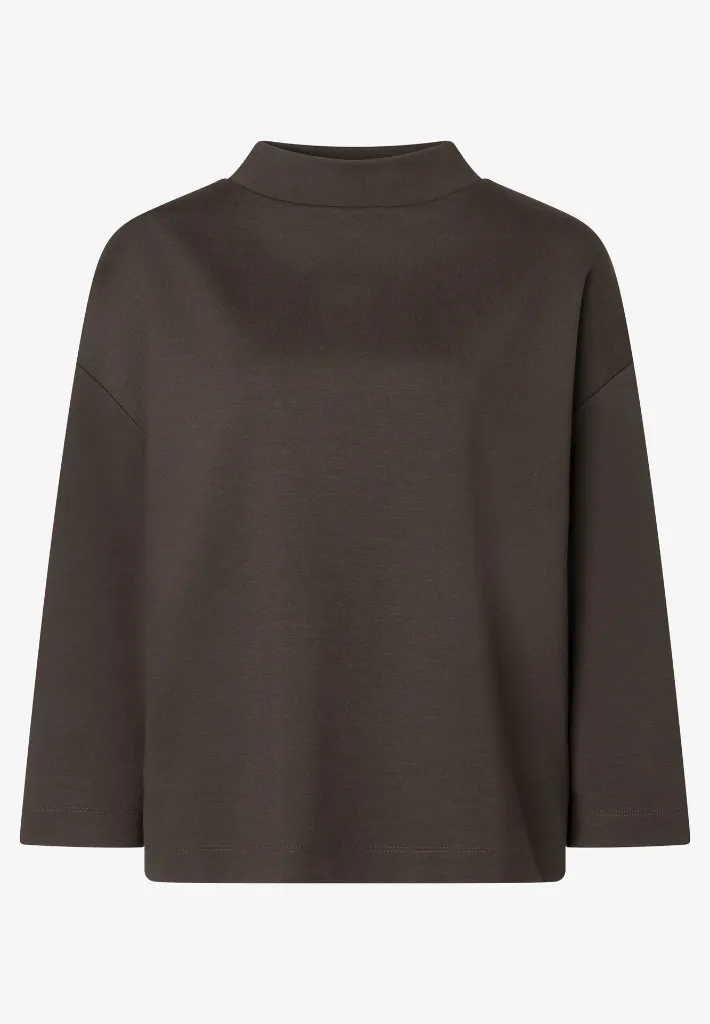61090016-0279_web_frei_front.webp