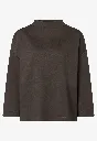 61090016-0279_web_frei_front.webp