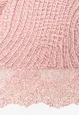 61090057-0858_web_frei_detail1.webp