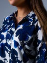 213100_PR_Detail-4