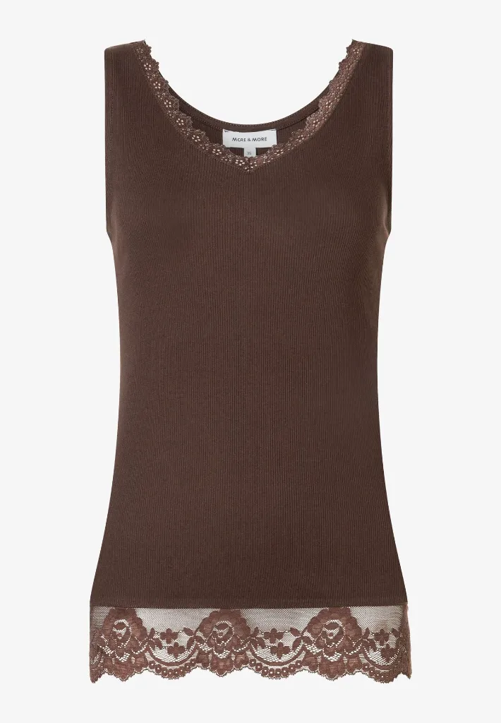 61090057-0279_web_frei_front.webp