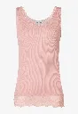 61090057-0858_web_frei_front.webp