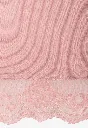 61090082-0858_web_frei_detail1.webp