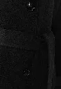 61147013-0790_web_frei_detail1.webp